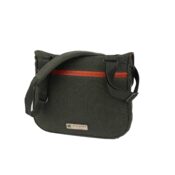 Fishpond Lodgepole Fishing Satchel - Guide Flyfishing