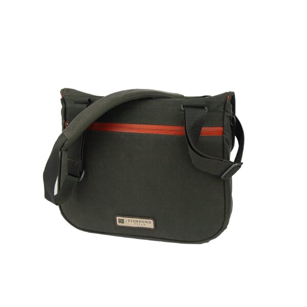 Fishpond Lodgepole Fishing Satchel - Guide Flyfishing