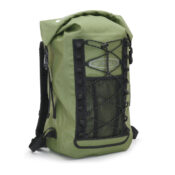 Vision Aqua Day Pack 35L – New Colour - Guide Flyfishing