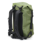 Vision Aqua Day Pack 35L – New Colour - Guide Flyfishing