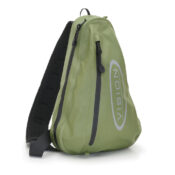 Vision Aqua Sling – New Colour - Guide Flyfishing