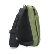 Vision Aqua Sling – New Colour - Guide Flyfishing