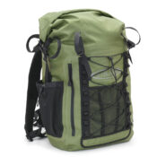 Vision Aqua Weekend Pack 50L – New Colour - Guide Flyfishing