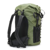 Vision Aqua Weekend Pack 50L – New Colour - Guide Flyfishing