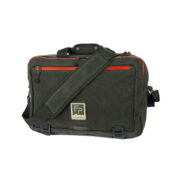 Fishpond Boulder Briefcase - Guide Flyfishing