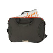 Fishpond Boulder Briefcase - Guide Flyfishing