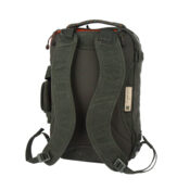 Fishpond Boulder Briefcase - Guide Flyfishing