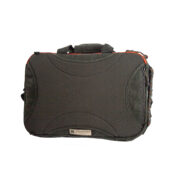 Fishpond Boulder Briefcase - Guide Flyfishing
