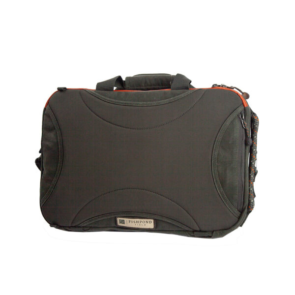 Fishpond Boulder Briefcase - Guide Flyfishing