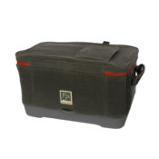 Fishpond Hailstorm Soft Cooler – New Colour - Guide Flyfishing