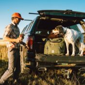 Fishpond Horse Thief Tote – New Colour - Guide Flyfishing