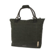 Fishpond Horse Thief Tote – New Colour - Guide Flyfishing