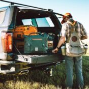 Fishpond Horse Thief Tote – New Colour - Guide Flyfishing