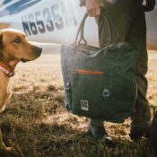 Fishpond Horse Thief Tote – New Colour - Guide Flyfishing