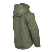 Vision Koski Jacket - Guide Flyfishing