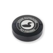 Loon Fly Tyn - Guide Flyfishing