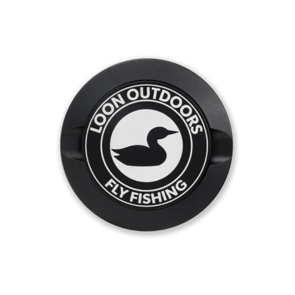 Loon Fly Tyn - Guide Flyfishing