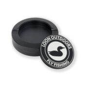 Loon Fly Tyn - Guide Flyfishing