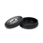 Loon Fly Tyn - Guide Flyfishing