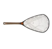 Fishpond Nomad Canyon Net - Guide Flyfishing