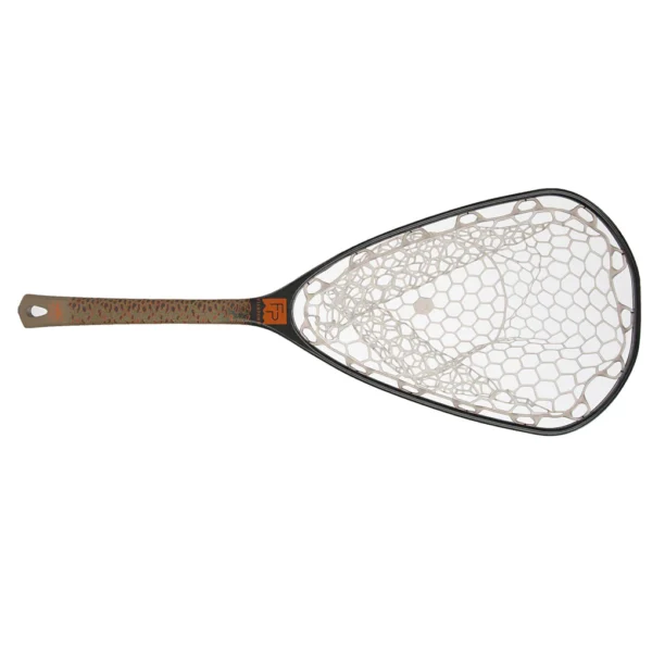 Fishpond Nomad Canyon Net - Guide Flyfishing