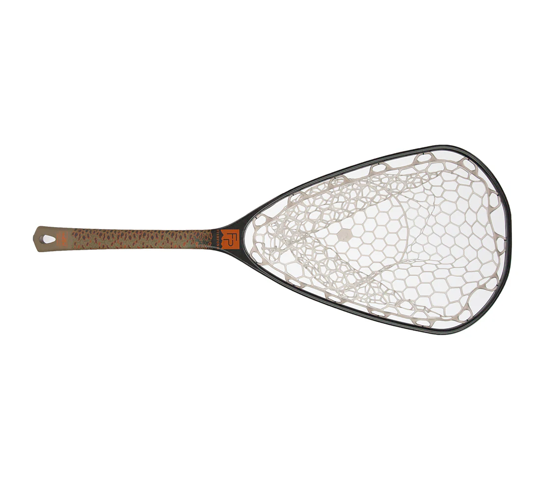 NomadCanyonNet_BT2_Studio_1100x Fishpond Nomad Canyon Net - Guide Flyfishing