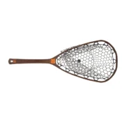 Fishpond Nomad Canyon Net - Guide Flyfishing