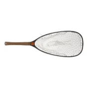 Fishpond Nomad Emerger Net - Guide Flyfishing