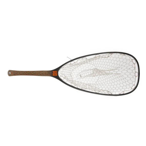 Fishpond Nomad Emerger Net - Guide Flyfishing