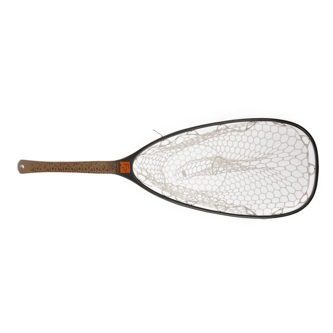 NomadEmergerNet_BT2_Studio_1100x Fishpond Nomad Emerger Net - Guide Flyfishing