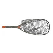Fishpond Nomad Emerger Net - Guide Flyfishing