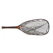 Fishpond Nomad Emerger Net - Guide Flyfishing