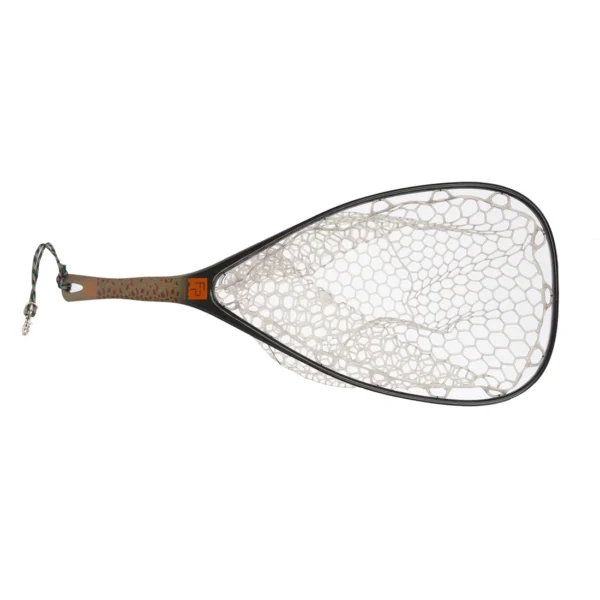 Fishpond Nomad Yampa Hand Net - Guide Flyfishing