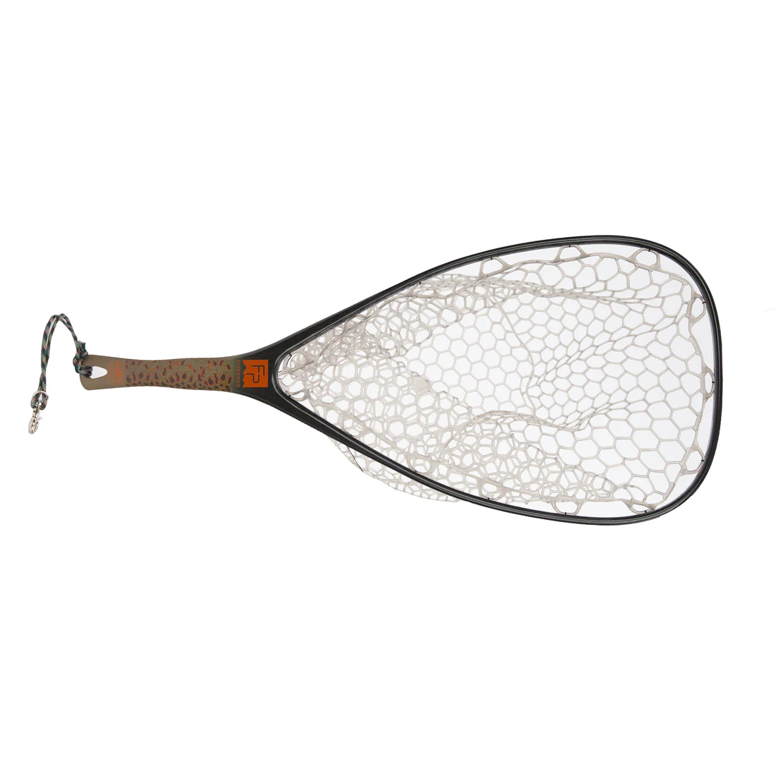 NomadYampaHandNet_BT2_Studio_1100x Fishpond Nomad Yampa Hand Net - Guide Flyfishing