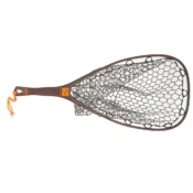 Fishpond Nomad Yampa Hand Net - Guide Flyfishing