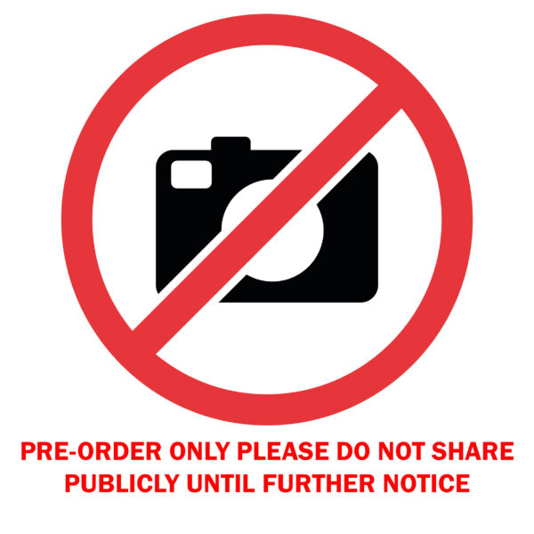 Fishpond Nomad Emerger Net (Copy) - Guide Flyfishing