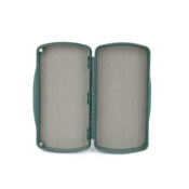 Tacky Pescador Fly Box – Large Dynamic Foam - Guide Flyfishing