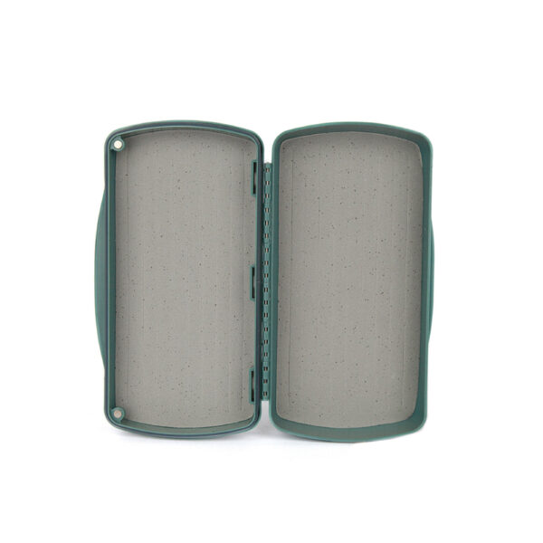 Tacky Pescador Fly Box – Large Dynamic Foam - Guide Flyfishing
