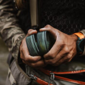 Fishpond  Predator Fly Puck - Guide Flyfishing