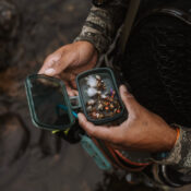 Fishpond  Predator Fly Puck - Guide Flyfishing