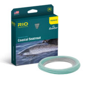RIO Premier Coastal Seatrout Shooting Head V2 - Guide Flyfishing