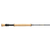 Redington Big Game Fly Rod - Guide Flyfishing