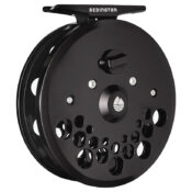 Redington Classic Trout Fly Reel - Guide Flyfishing