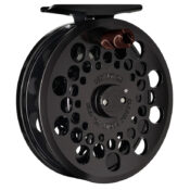 Redington Classic Trout Fly Reel - Guide Flyfishing