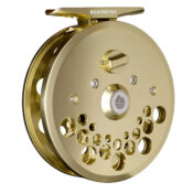 Redington Classic Trout Fly Reel - Guide Flyfishing