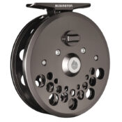 Redington Classic Trout Fly Reel - Guide Flyfishing
