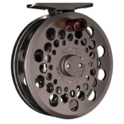 Redington Classic Trout Fly Reel - Guide Flyfishing