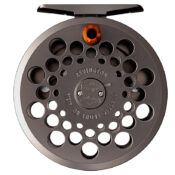 Redington Classic Trout Fly Reel - Guide Flyfishing