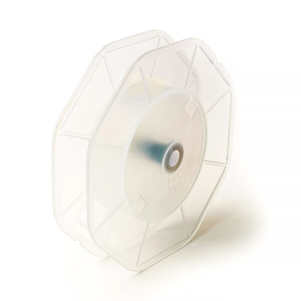 RIO Plastic Spool - Guide Flyfishing