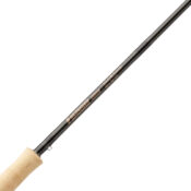 Sage Arrow Fly Rod - Guide Flyfishing